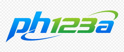 ph123a logo